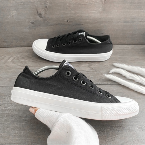 new converse all star 2